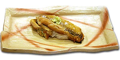 ���Ȃ����Ă��̂ɂ���